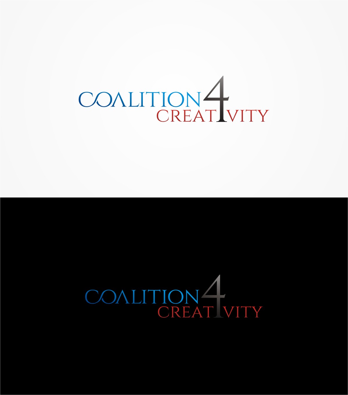 Logo Design by INDIAN_Ashok for Neosophy | Design #6618940