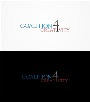 Logo Design by INDIAN_Ashok for Neosophy | Design: #6618940