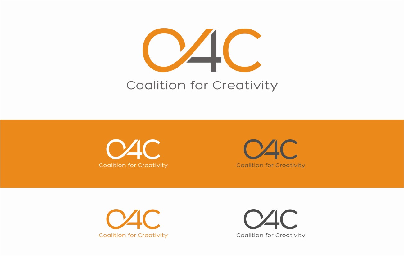 Logo Design by INDIAN_Ashok for Neosophy | Design #6648350