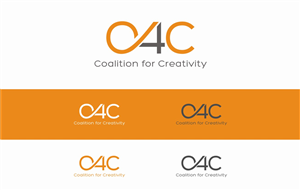Logo Design by INDIAN_Ashok for Neosophy | Design: #6648350