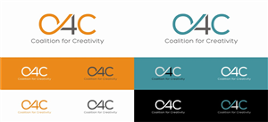 Logo Design by INDIAN_Ashok for Neosophy | Design: #6656965