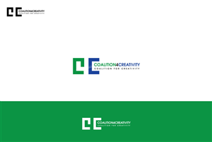 Logo Design by creativepoint for Neosophy | Design: #6621493