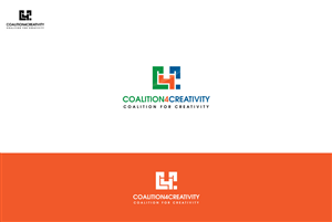 Logo Design by creativepoint for Neosophy | Design: #6621598