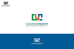 Logo Design by creativepoint for Neosophy | Design: #6621614