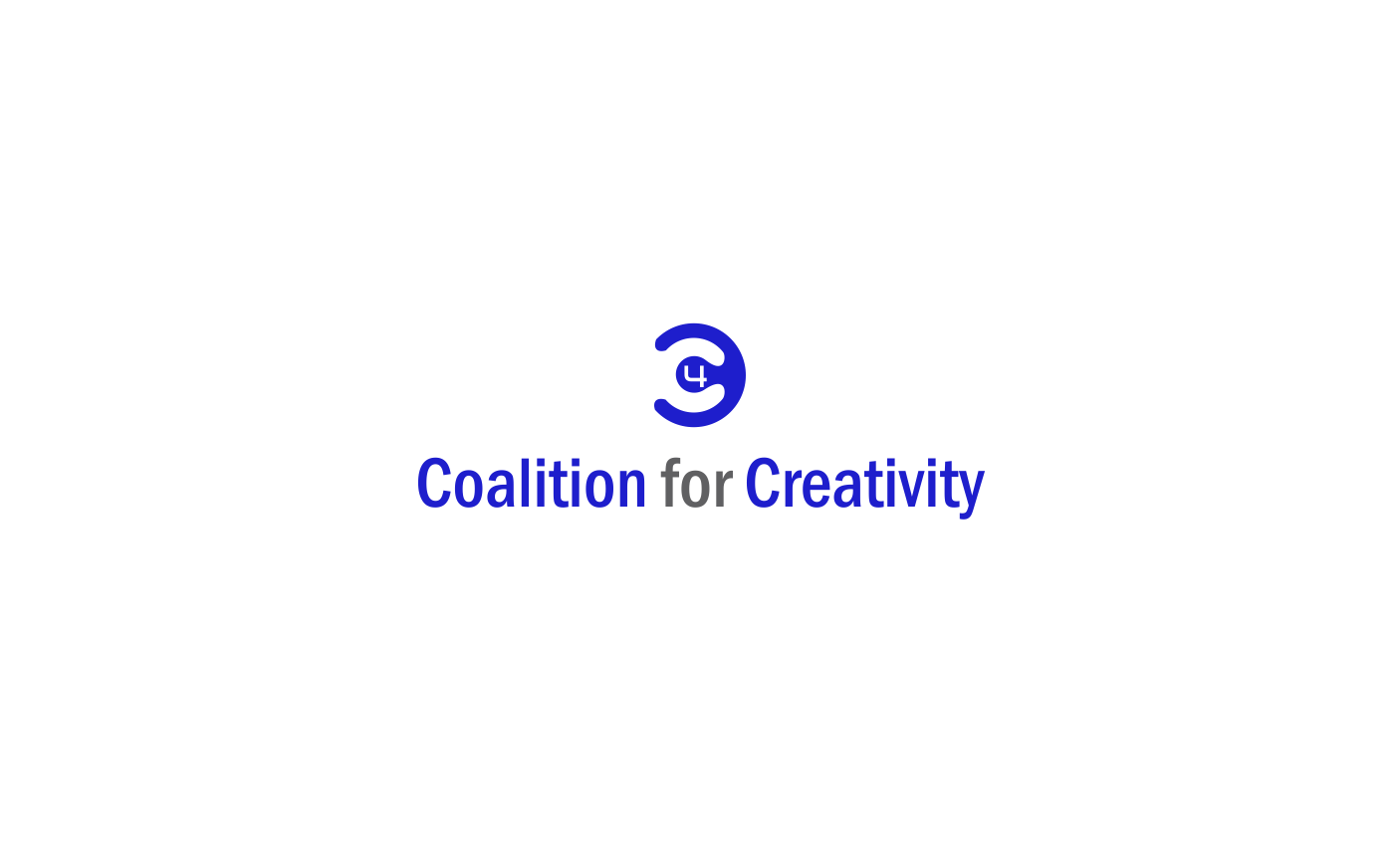 Logo Design by susanto83 for Neosophy | Design #6617697