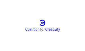 Logo Design by susanto83