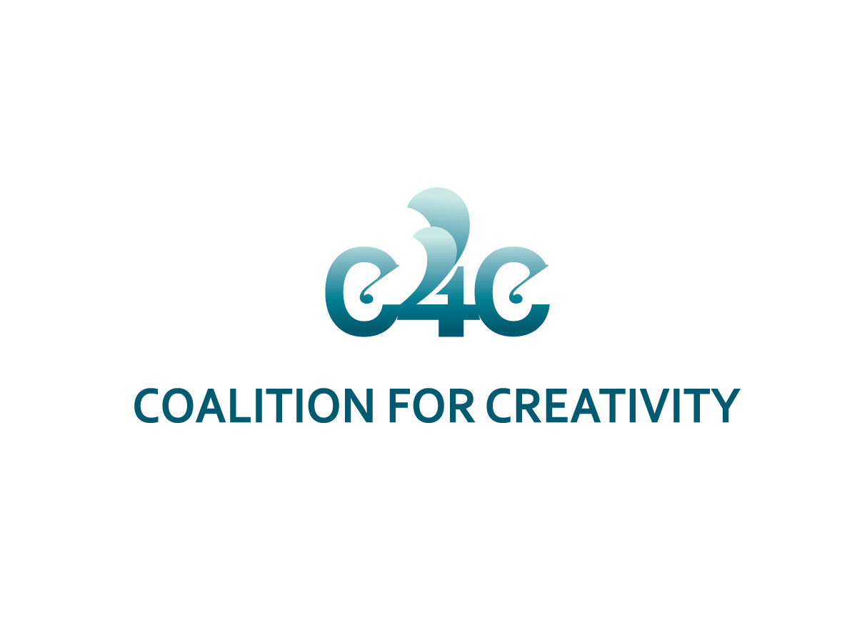 Logo Design by Wonderful design for Neosophy | Design #6618886