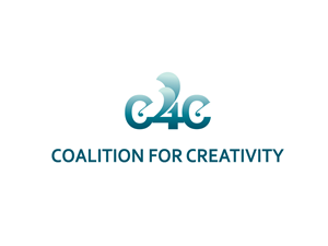 Logo Design by Wonderful design for Neosophy | Design: #6618886