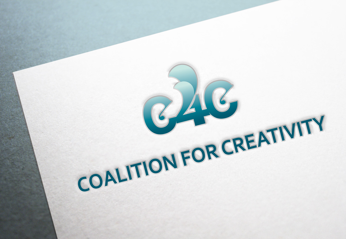 Logo Design by Wonderful design for Neosophy | Design #6618898