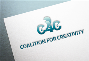 Logo Design by Wonderful design for Neosophy | Design: #6618898