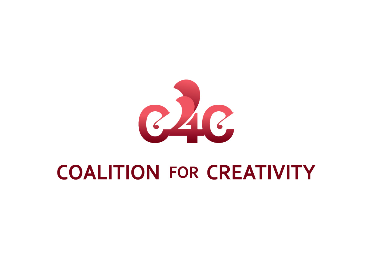 Logo Design by Wonderful design for Neosophy | Design #6621532