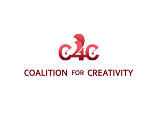 Logo Design by Wonderful design for Neosophy | Design: #6621532