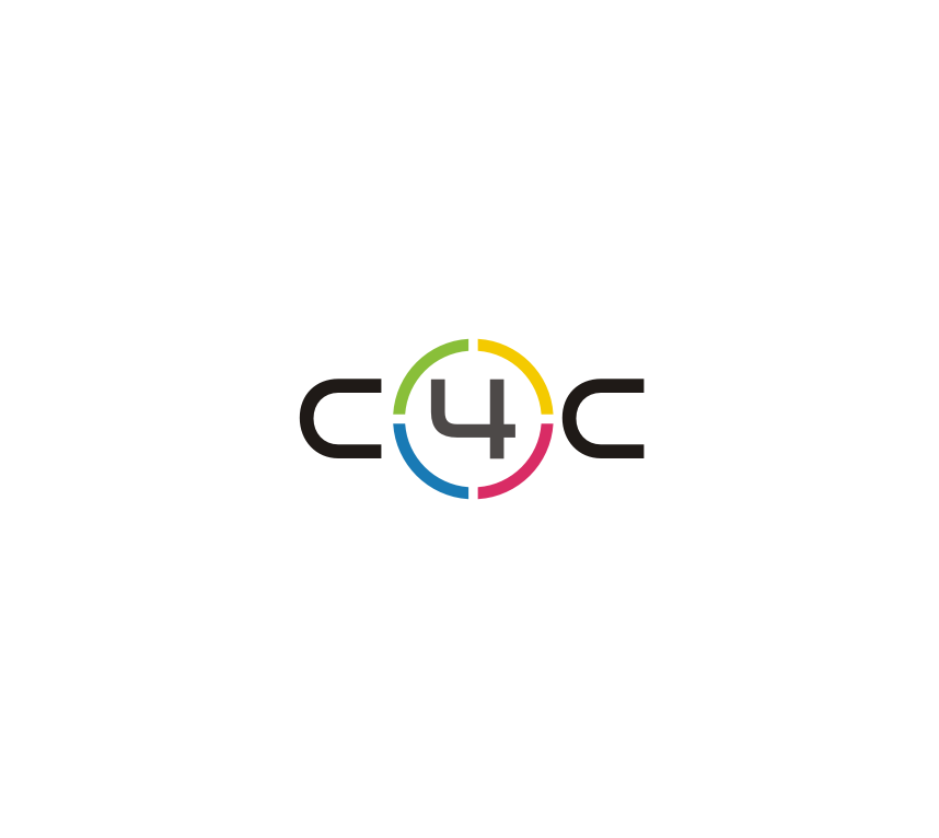 Logo Design by rafi.debi for Neosophy | Design #6627508
