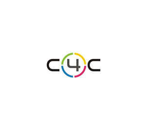 Logo Design by rafi.debi for Neosophy | Design: #6627508