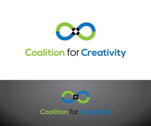 Logo Design by AHMMY for Neosophy | Design: #6622388