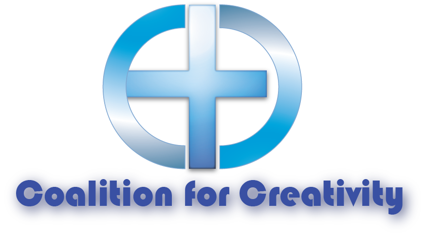 Logo Design by zanielxhenn for Neosophy | Design #6623569