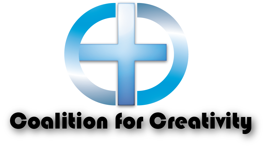 Logo Design by zanielxhenn for Neosophy | Design #6623583