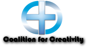 Logo Design by zanielxhenn for Neosophy | Design: #6623583