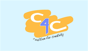 Logo Design by AshleyDevin