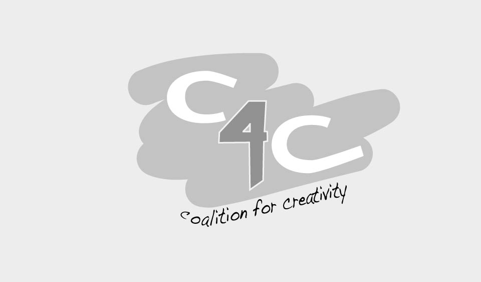 Logo Design by AshleyDevin for Neosophy | Design #6627968