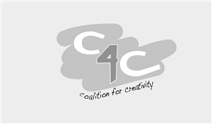 Logo Design by AshleyDevin for Neosophy | Design: #6627968