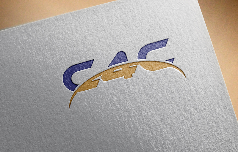Logo Design by reazapple for Neosophy | Design #6620622