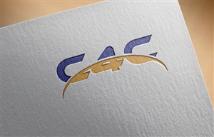 Diseño de Logo por reazapple para Neosophy | Diseño #6620622