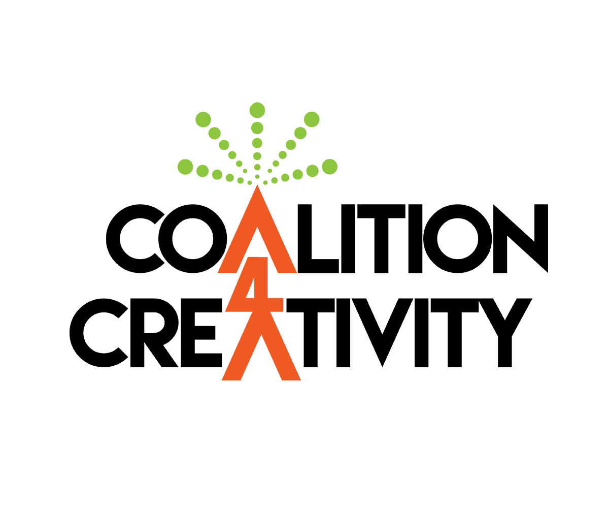 Logo Design by saulogchito for Neosophy | Design #6628916