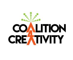 Diseño de Logo por saulogchito para Neosophy | Diseño #6628916