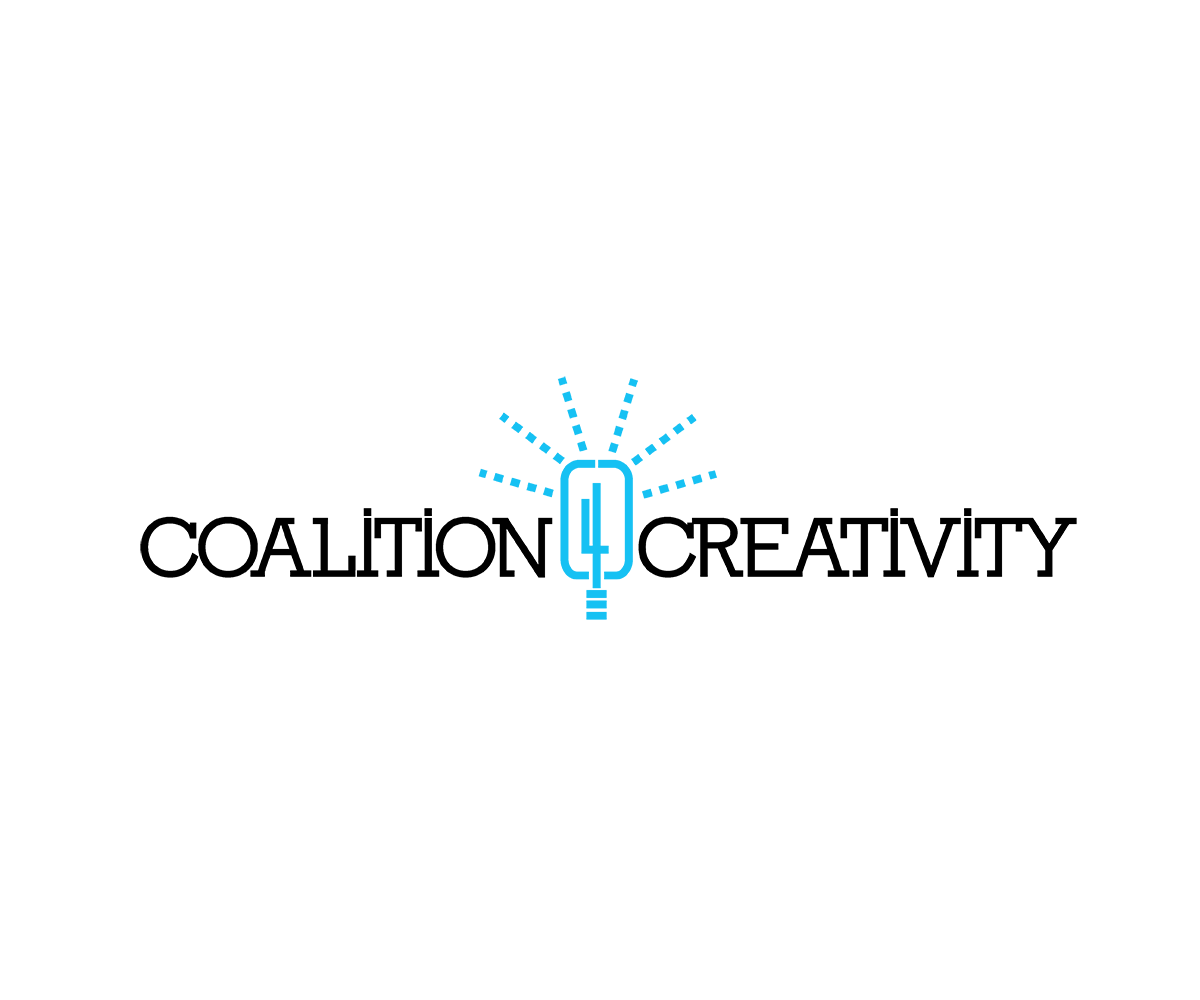 Logo Design by saulogchito for Neosophy | Design #6629293