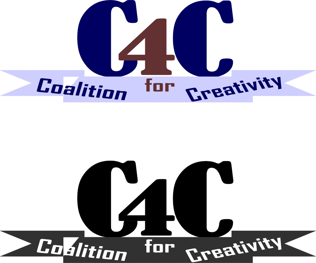 Design de Logo par samog pour Neosophy | Design #6618136