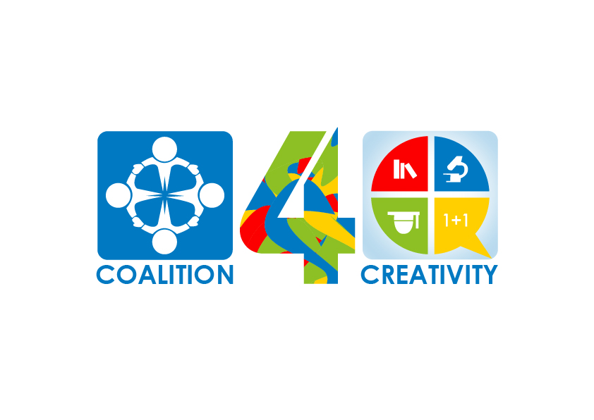 Logo Design by mrinmoyeedc2015 for Neosophy | Design #6617729