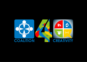 Logo Design by mrinmoyeedc2015 for Neosophy | Design: #6617759
