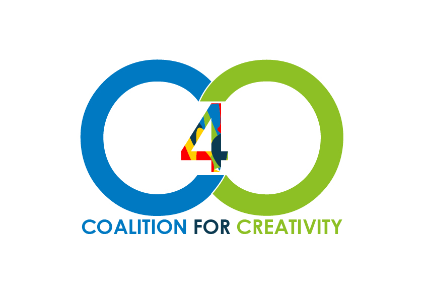 Logo Design by mrinmoyeedc2015 for Neosophy | Design #6618514