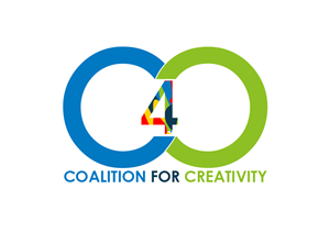 Logo Design by mrinmoyeedc2015 for Neosophy | Design: #6618514