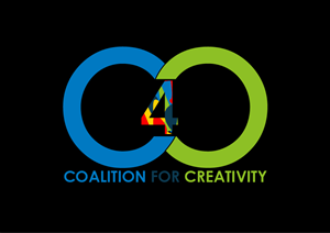 Logo Design by mrinmoyeedc2015 for Neosophy | Design: #6618516