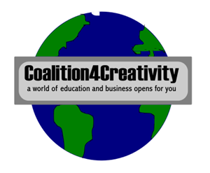 Logo Design by FrankDesings