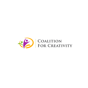 Logo Design by Alchemist