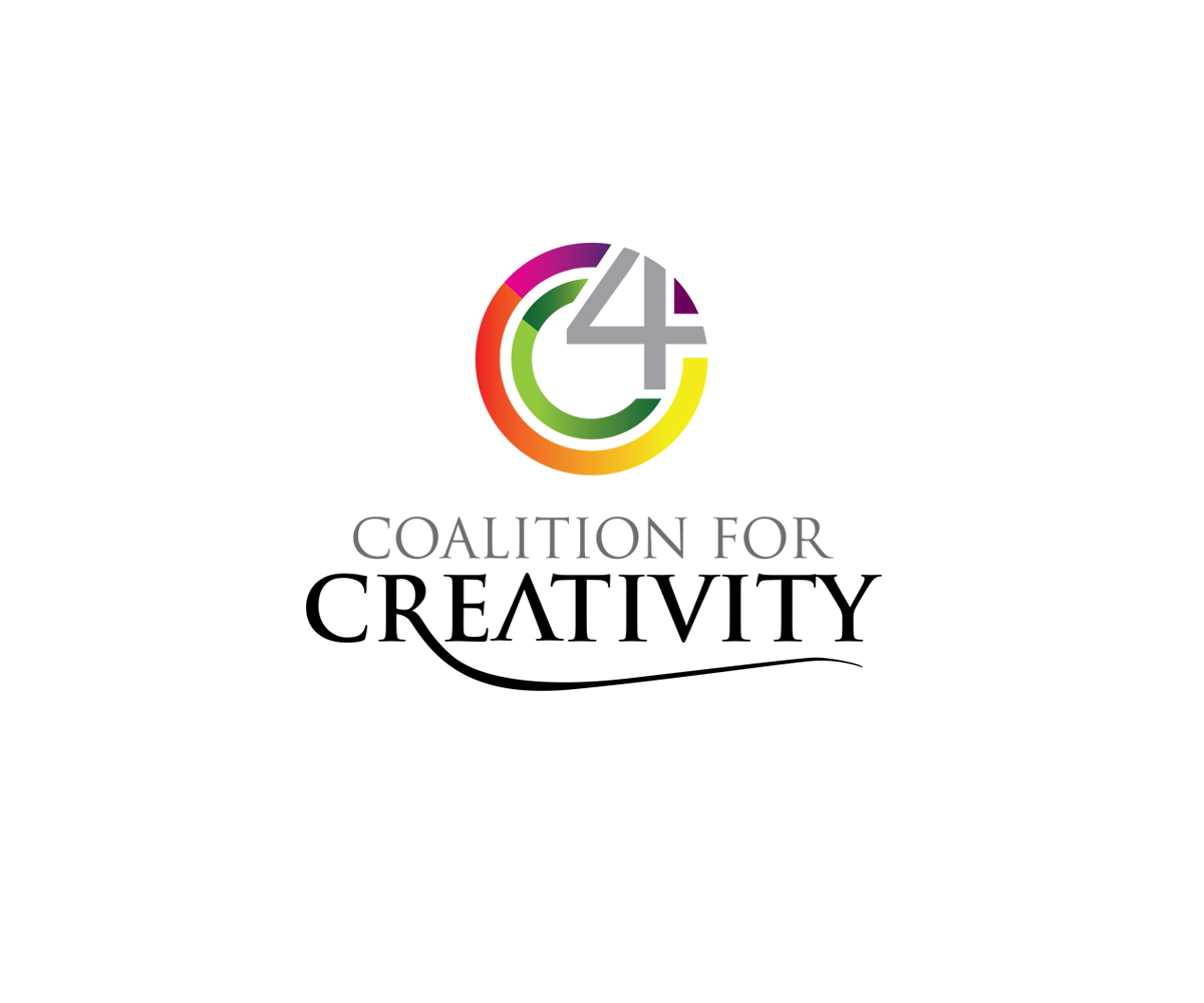 Logo Design by Gayan for Neosophy | Design #6620114