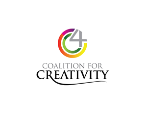 Logo Design by Gayan for Neosophy | Design: #6646055