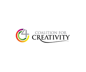 Diseño de Logo por Gayan para Neosophy | Diseño #6655517