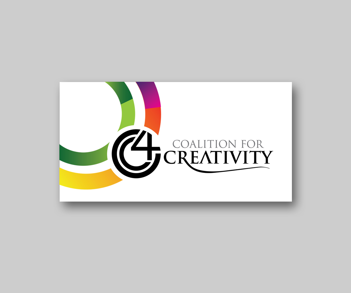 Logo Design by Gayan for Neosophy | Design #6655519