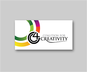 Logo Design by Gayan for Neosophy | Design: #6655519
