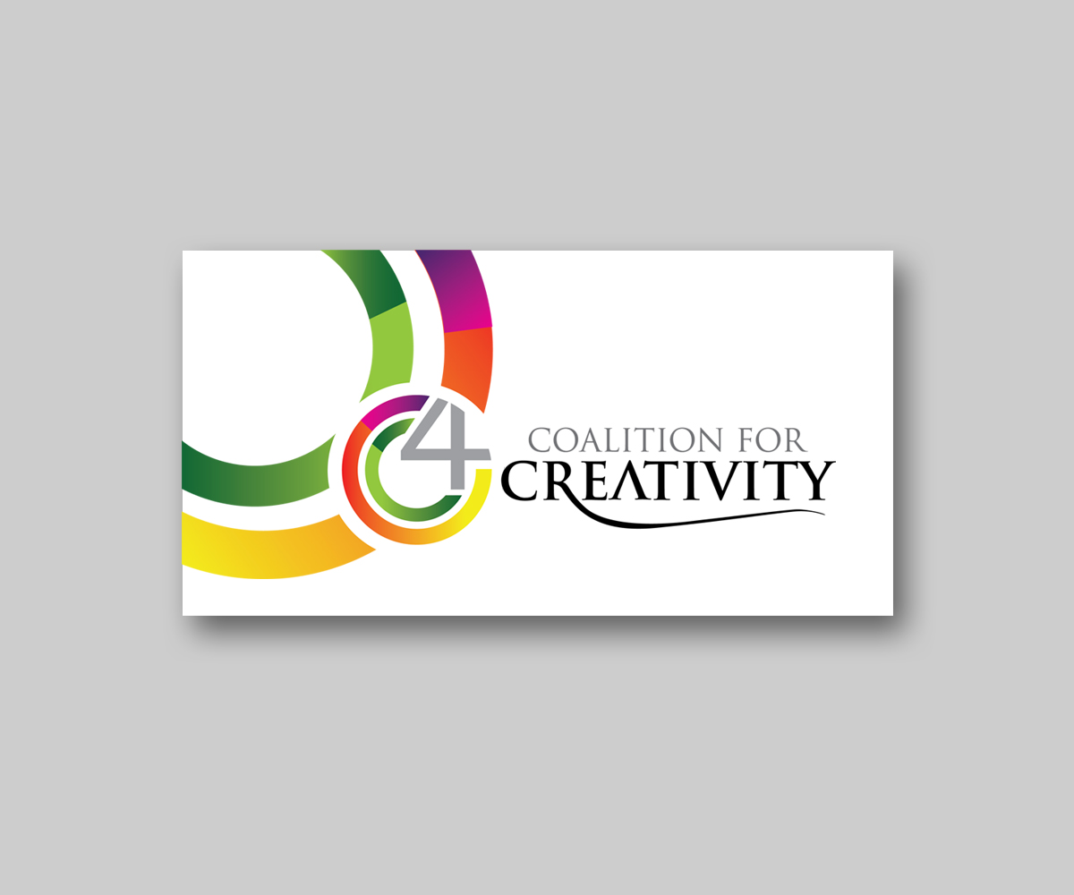 Logo Design by Gayan for Neosophy | Design #6655522