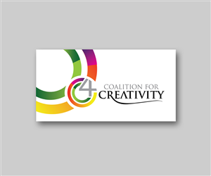 Logo Design by Gayan for Neosophy | Design: #6655522