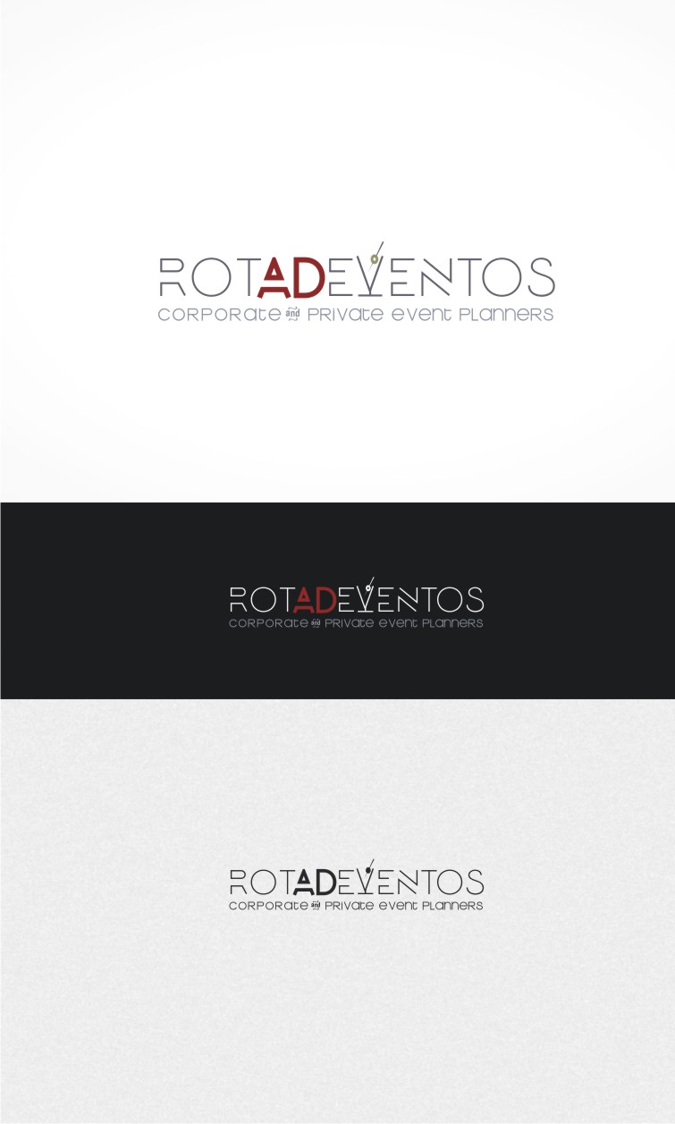 Logo Design by gray mind for this project | Design #6645928