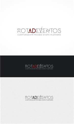 Logo Design by gray mind