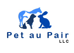 Logo Design by Subhadeep