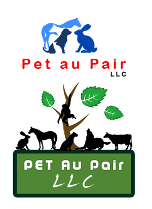 Logo-Design von Subhadeep für dieses Projekt | Design #1737567