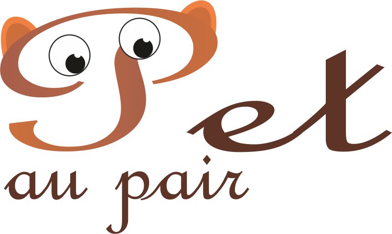 Logo-Design von George Karapetyan für dieses Projekt | Design #1744857